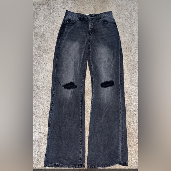 Kancan - Picture 1 of 1